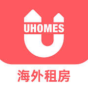 异乡好居app手机版7.88.0安卓版