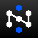 纳米AI搜索官方版4.11.1最新版