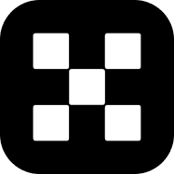 o意交易所app手机版6.148.1安卓版