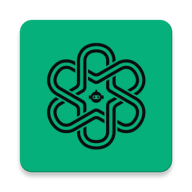 AI聊天解锁会员版1.8.4安卓版