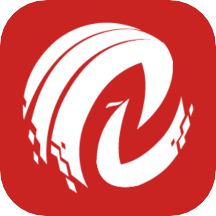 画境绵竹客户端3.1.00安卓版