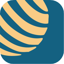 众合在线法考app4.7.5最新版