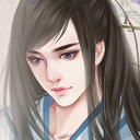 灵烟阁手游 安卓版v3.1