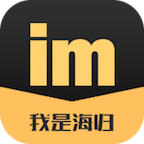 我是海归5.0.6