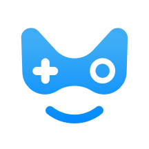 奇游联机宝app官方版