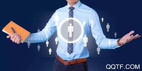 胖猫云(企业管理)app最新版 胖猫云(企业管理)app最新版