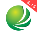 消费保app10.2.8官方版