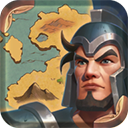 征服者时代中文版 手机版v1.0.0