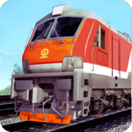 火车大亨 正式版v1.0.4