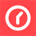 Mibro Fit官方版1.6.10.17651安卓版