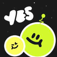 恋知道app3.2.2安卓版