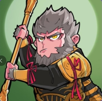 魔性大冒险游戏最新版v1.0