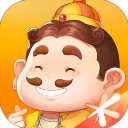 欢乐斗地主手游 安卓版v8.051.016