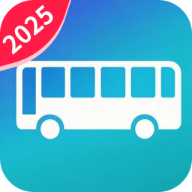 畅行无忧公交app最新版本1.3.1.2官方版