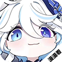 漫漫国动漫软件官方版下载v3.3.0