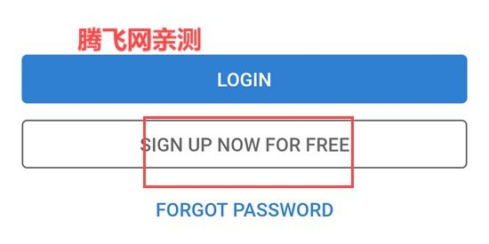 GMX Mail官方版 GMX Mail官方版