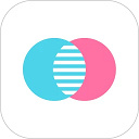 xeva小冰虚拟人物app