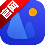 oppo相册app官方版