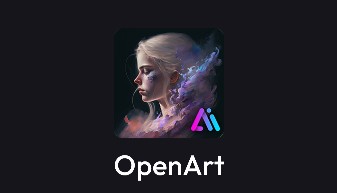 OpenArt