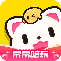 带带陪玩正规软件最新版