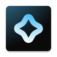 深度ai解锁高级版2.5安卓版