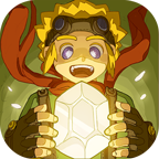 哥布林宝藏 安卓版v1.0.9