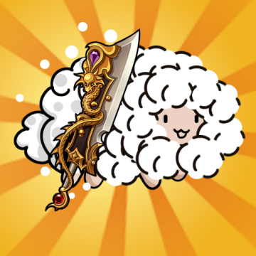 刮毛模拟器游戏最新版v1