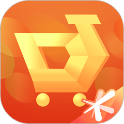 掌上道聚城(穿越火线每周特惠)5.0.0.0安卓版