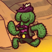 一个人的悬赏内置菜单 安卓版v1.0.221