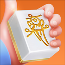 微乐捉鸡麻将游戏 手机版v58.0.1