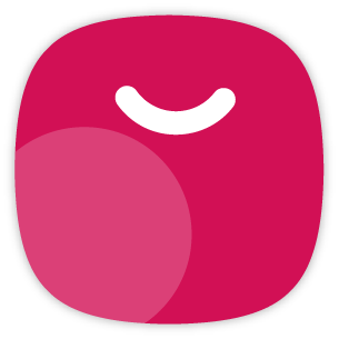 轻简商店app官方版2.1.3最新版