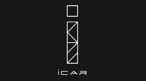 iCAR汽车APP官方版 iCAR汽车APP官方版