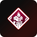 忍者东武游戏(Ninja Tobu) 官方版v2.2.3