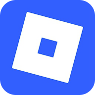 罗布乐思2026最新版2.702.622安卓版