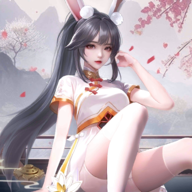 放置英雄官方正版v1.981.122701