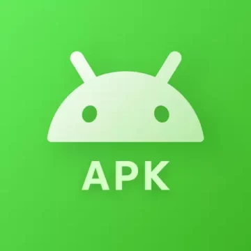 oppo应用安装器最新版本5.9.0beta1安卓版