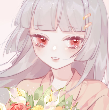 迷鹿框架v3正式版下载安装