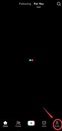 tiktok国际版解除限制版 tiktok国际版解除限制版