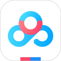 百度网盘最新版本13.16.5安卓版