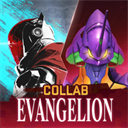 代号血战BloodStrike安装最新版2025v1.003.650013