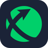 迅游加速器破解版永久免费5.6.27最新版