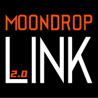 MOONDROP耳机2.16.1c-251216ai安卓版