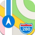 高德地图手机版最新版本16.07.6.2011安卓版