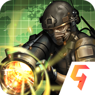 战争时刻3K 安卓版v1.9.4