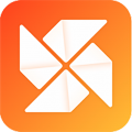 新大风车app2.6.7手机版