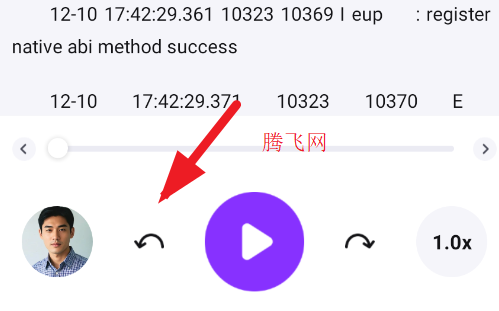Readify官方版 Readify官方版