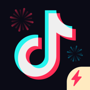 抖音极速版app2025最新版