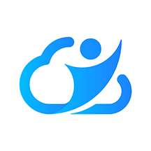 云人事企业版7.5.70最新版