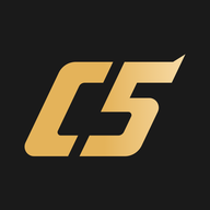 c5game交易平台4.5.5最新版