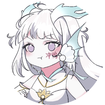 南风插件最新版下载